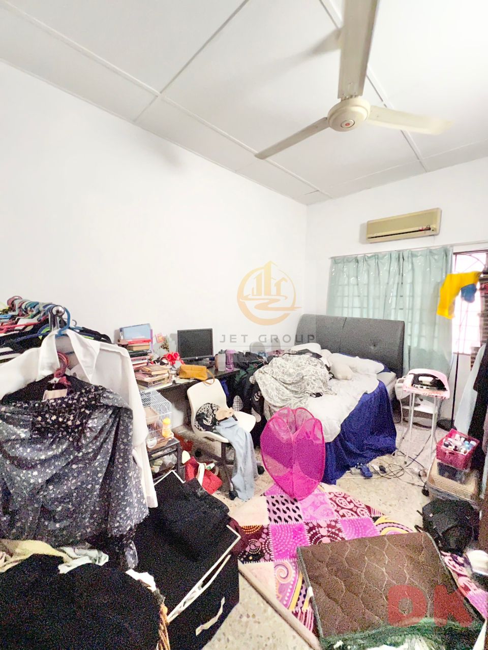 590k bayu perdana - photo 4