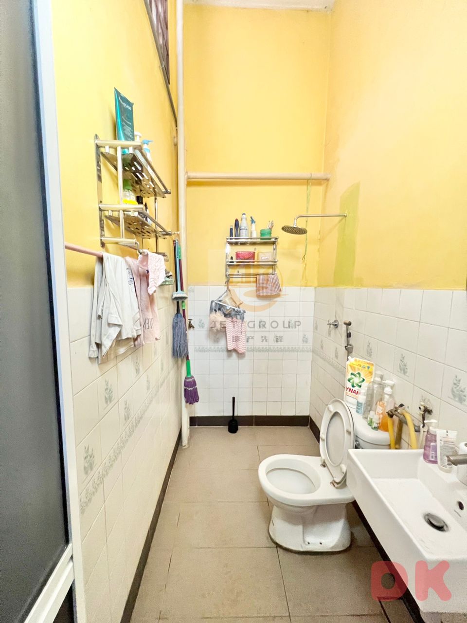 590k bayu perdana - photo 6