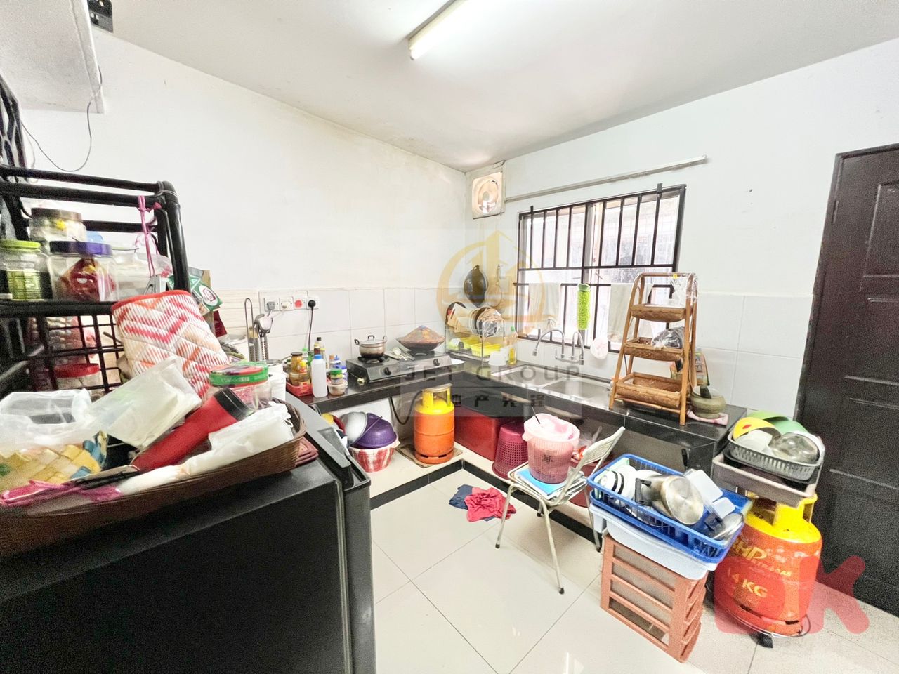 590k bayu perdana - photo 7