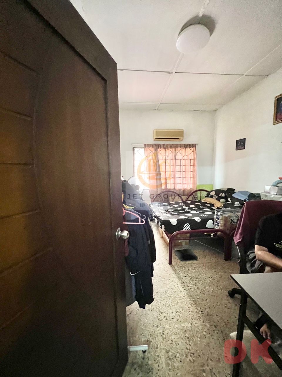 590k bayu perdana - photo 8