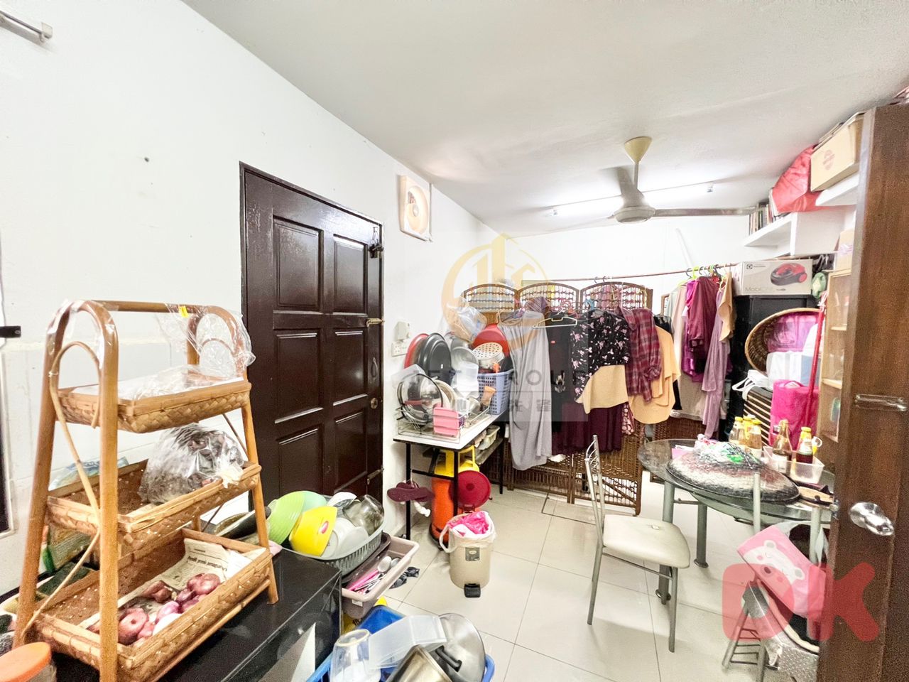 590k bayu perdana - photo 10