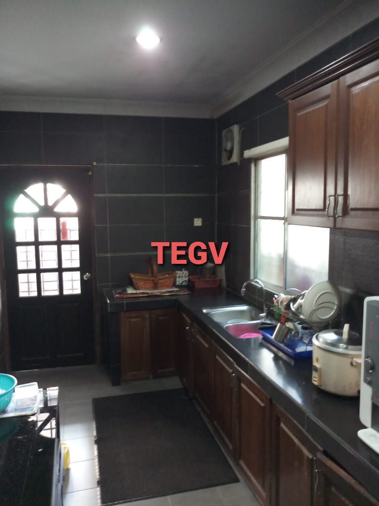 830k aman perdana - photo 4