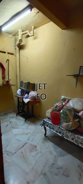 550k chi liung - photo 2