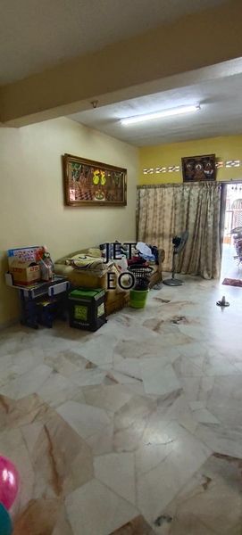 550k chi liung - photo 3