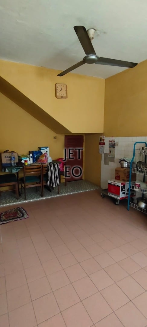 550k chi liung - photo 6