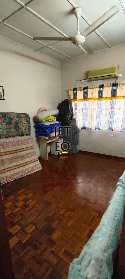 550k chi liung - photo 9