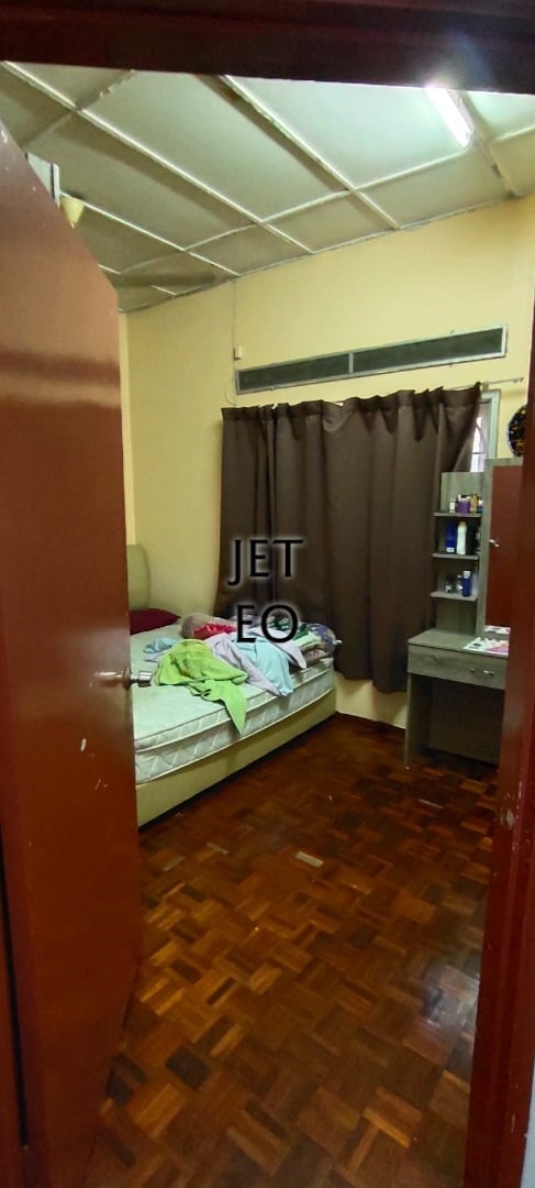550k chi liung - photo 12