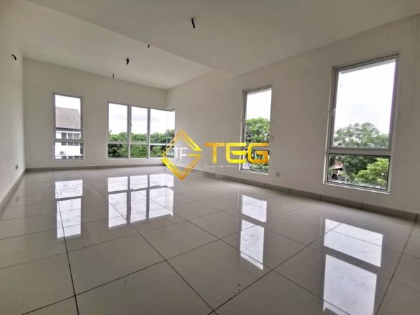 2850000 Ambang botanic 2 - photo 4
