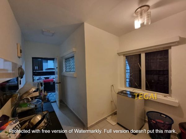 660k bukit tinggi 2 - photo 3