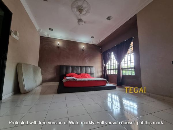660k bukit tinggi 2 - photo 4
