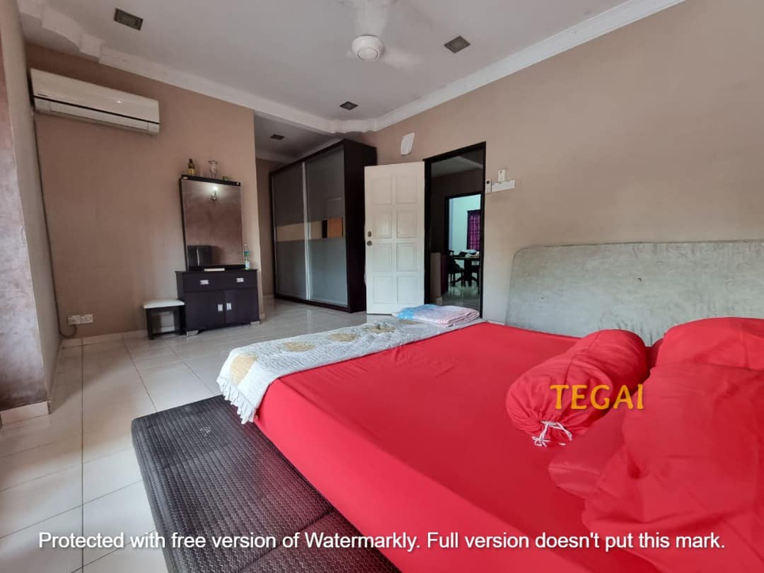 660k bukit tinggi 2 - photo 5