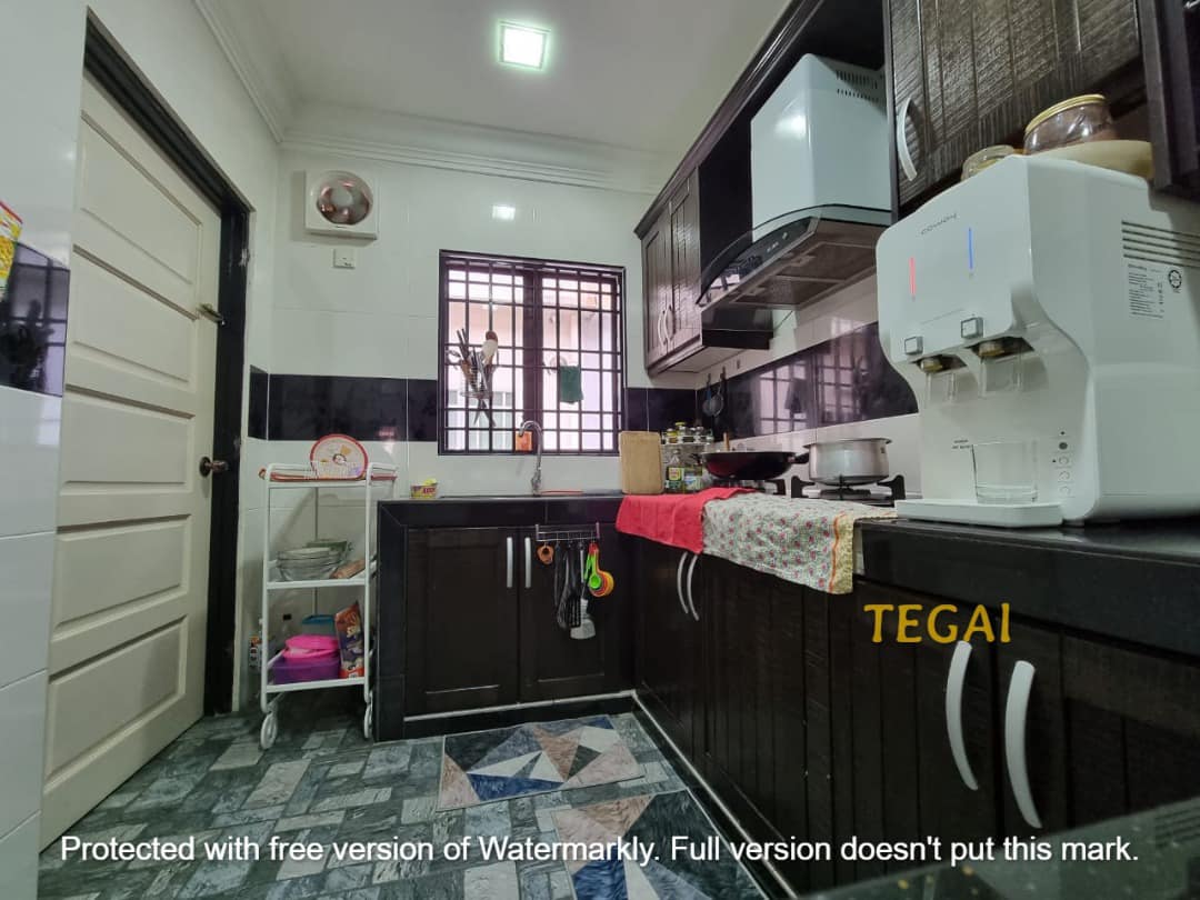 660k bukit tinggi 2 - photo 7