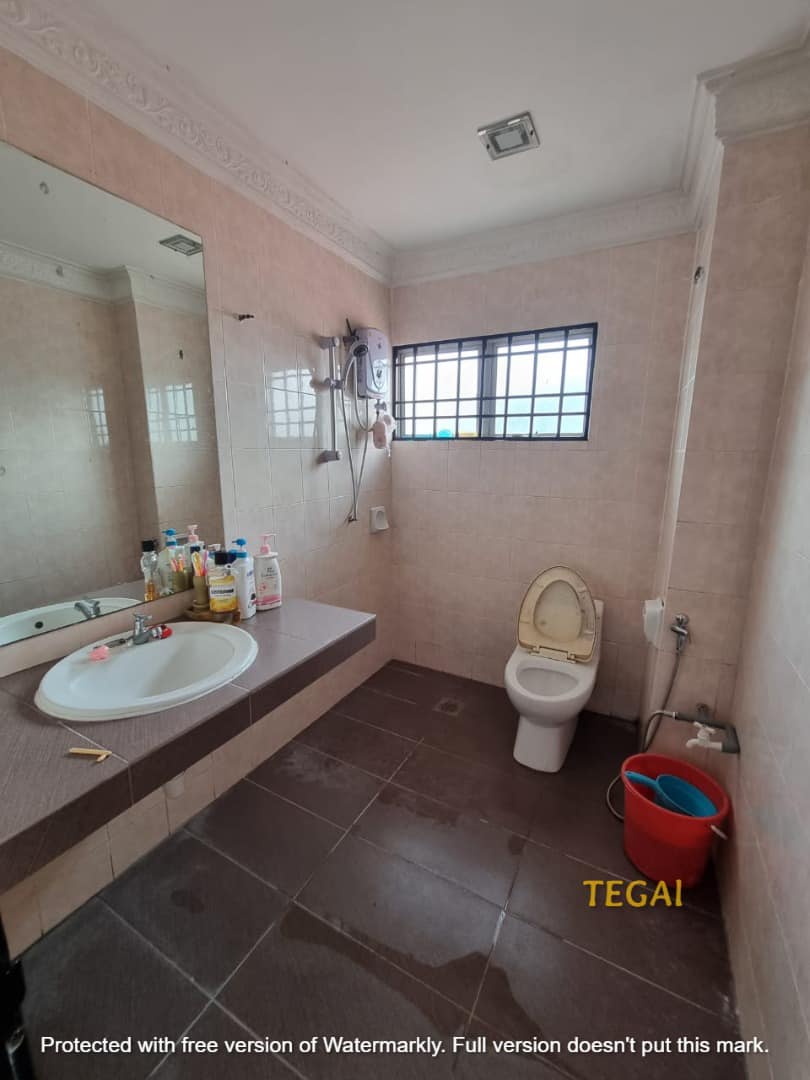 660k bukit tinggi 2 - photo 8