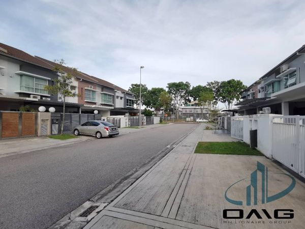 1200000 Ambang Botanic 2 - photo 2