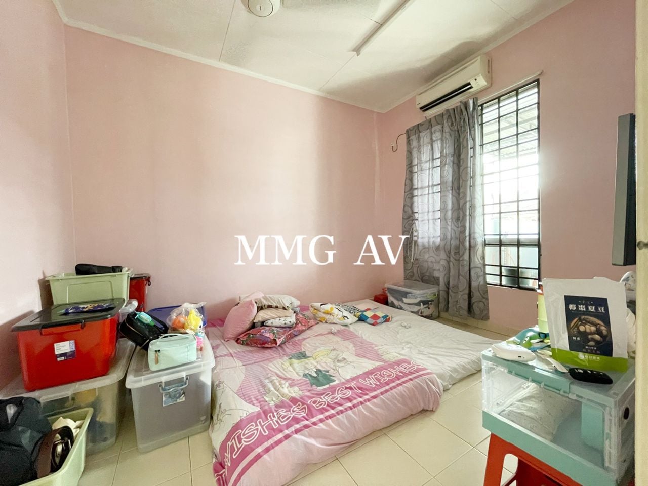 470k bukit raja - photo 5