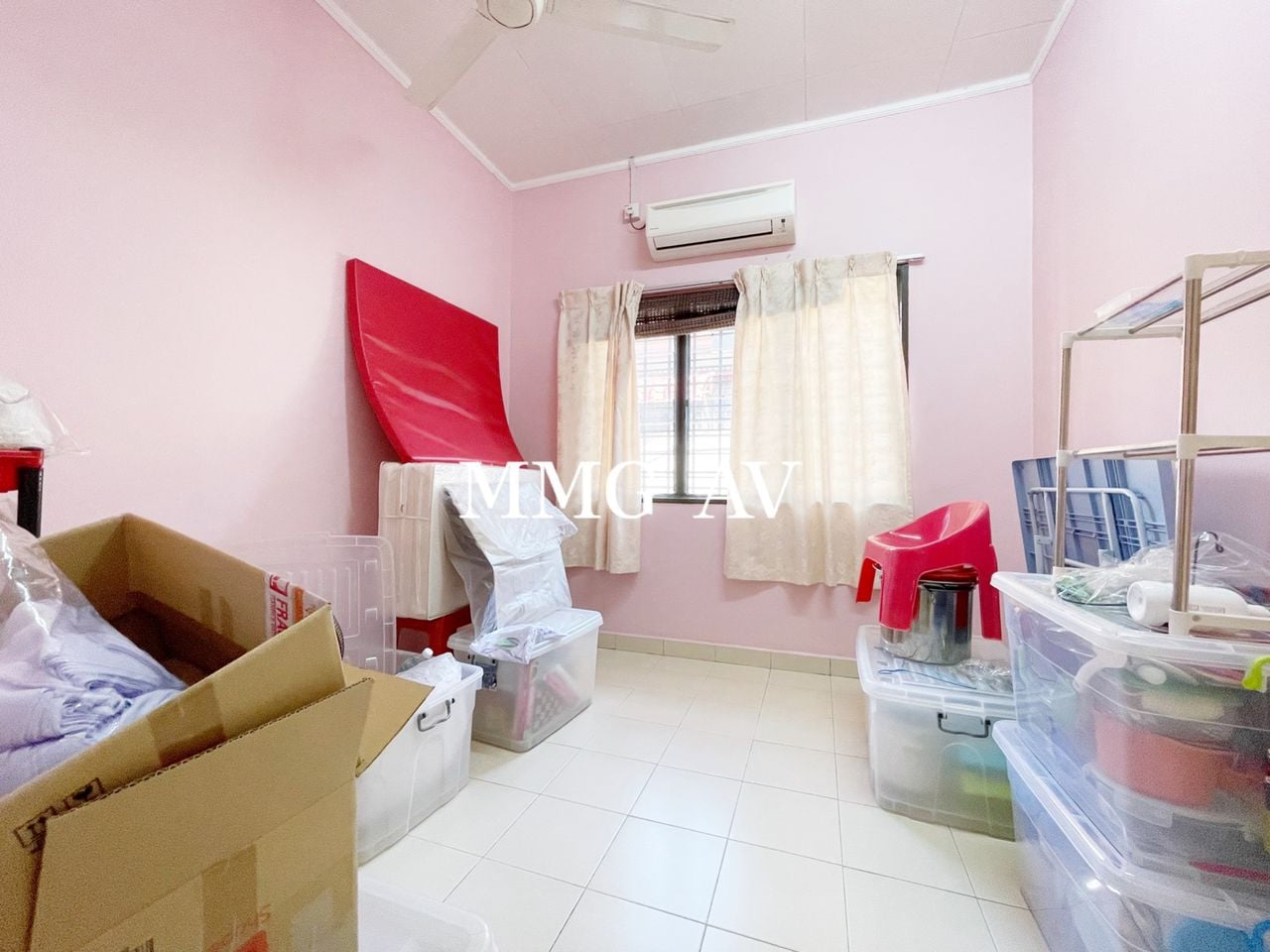 470k bukit raja - photo 6