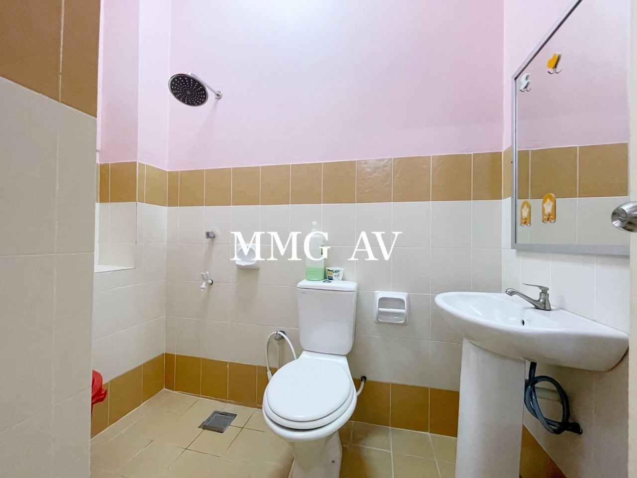 470k bukit raja - photo 7