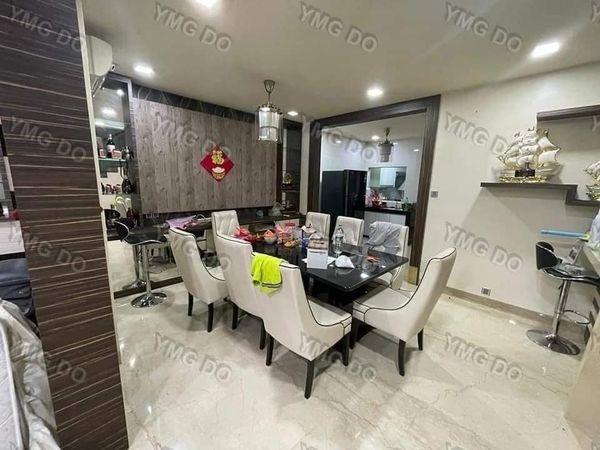 920k bukit raja - photo 3