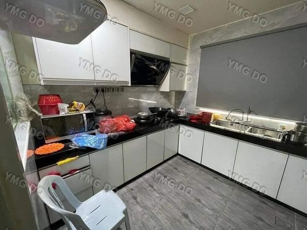 920k bukit raja - photo 4