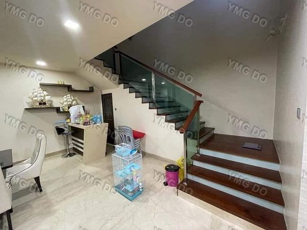 920k bukit raja - photo 5