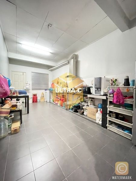 420k bukit raja - photo 2