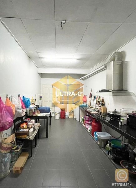 420k bukit raja - photo 3