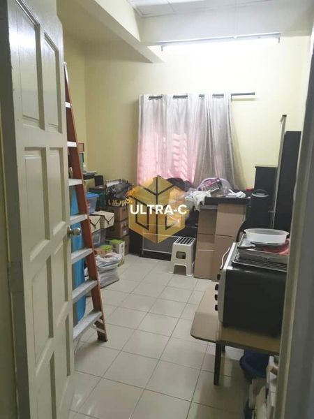 420k bukit raja - photo 4