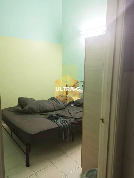 420k bukit raja - photo 5