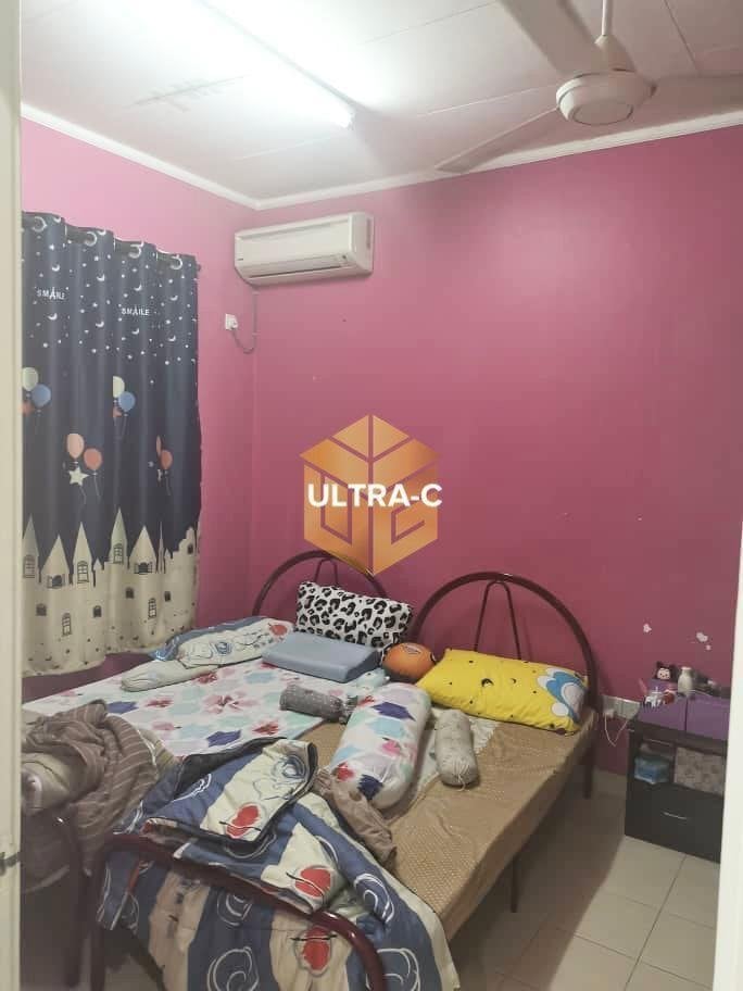 420k bukit raja - photo 6