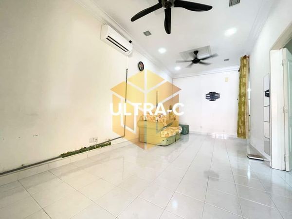 445k bukit raja - photo 2