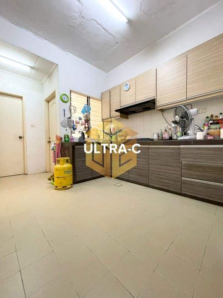 445k bukit raja - photo 3