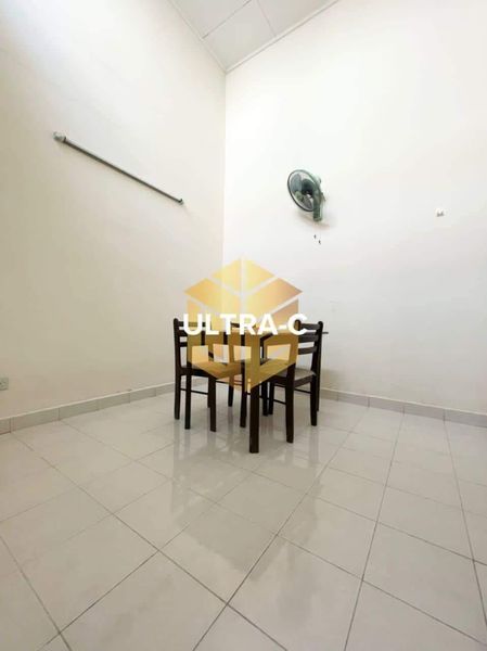 445k bukit raja - photo 4