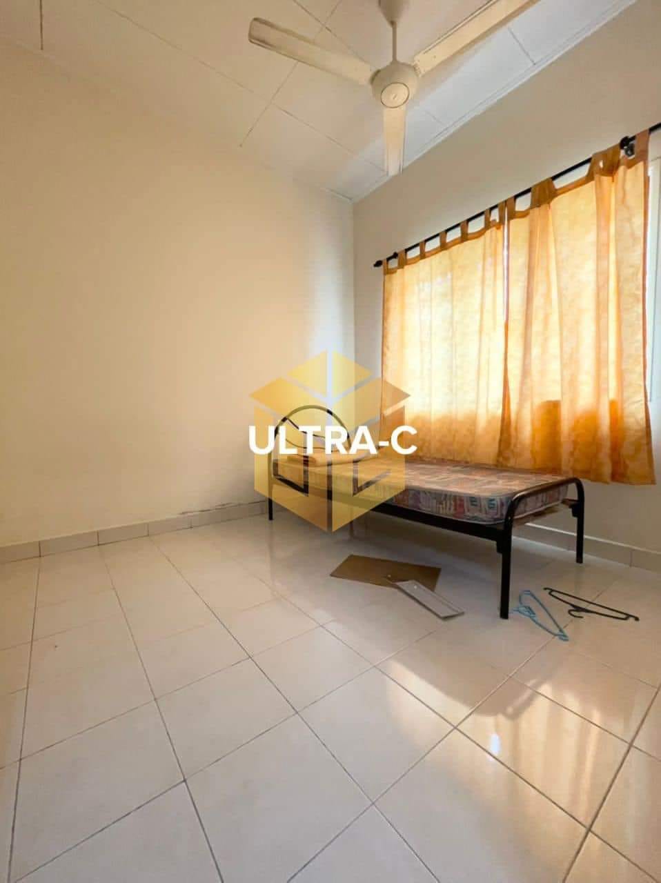 445k bukit raja - photo 6
