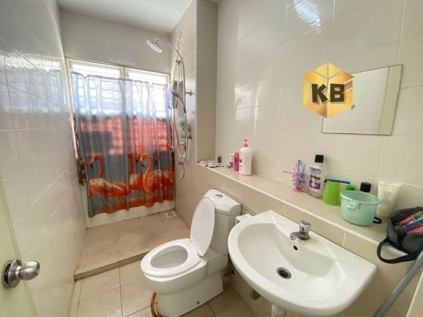 650k setia indah 11 - photo 2