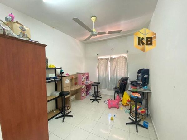 650k setia indah 11 - photo 3