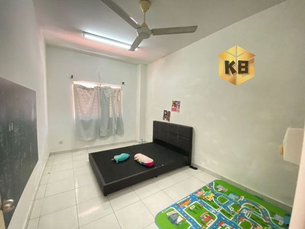 650k setia indah 11 - photo 4