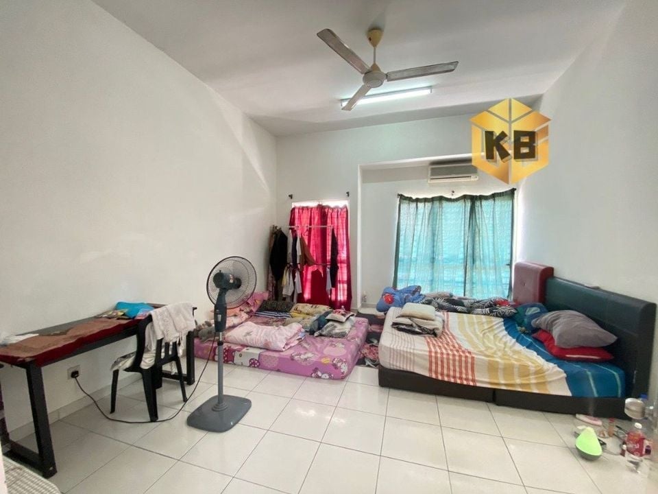 650k setia indah 11 - photo 5