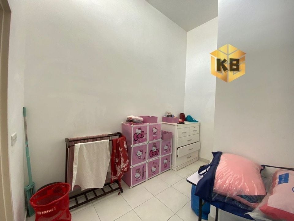 650k setia indah 11 - photo 6
