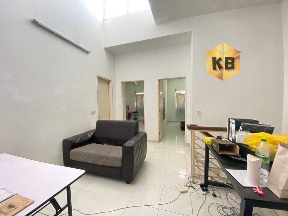 650k setia indah 11 - photo 7