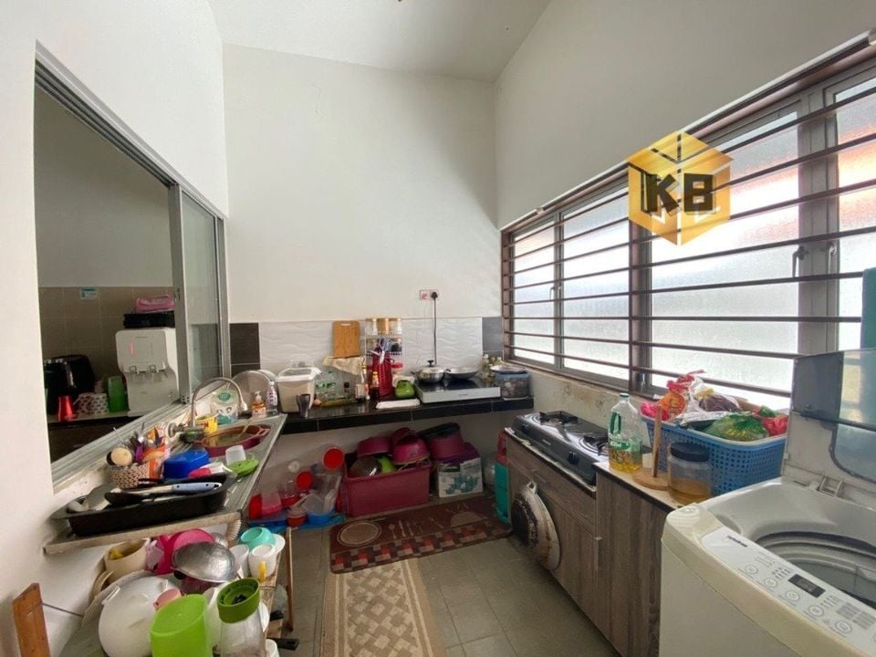 650k setia indah 11 - photo 8