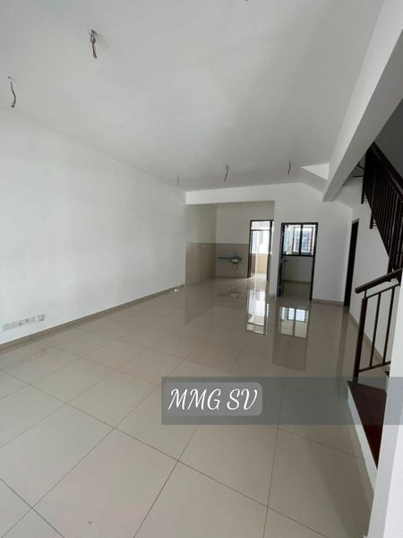 1000000 Setia Utama 2 - photo 2