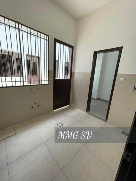 1000000 Setia Utama 2 - photo 3