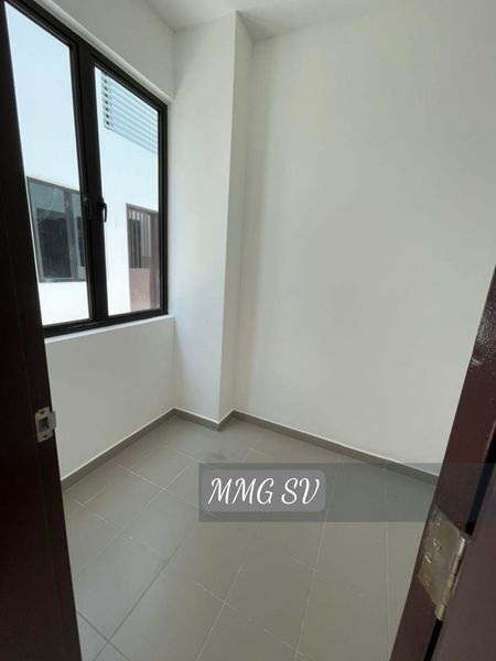 1000000 Setia Utama 2 - photo 4