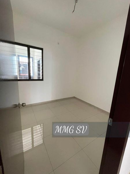 1000000 Setia Utama 2 - photo 5