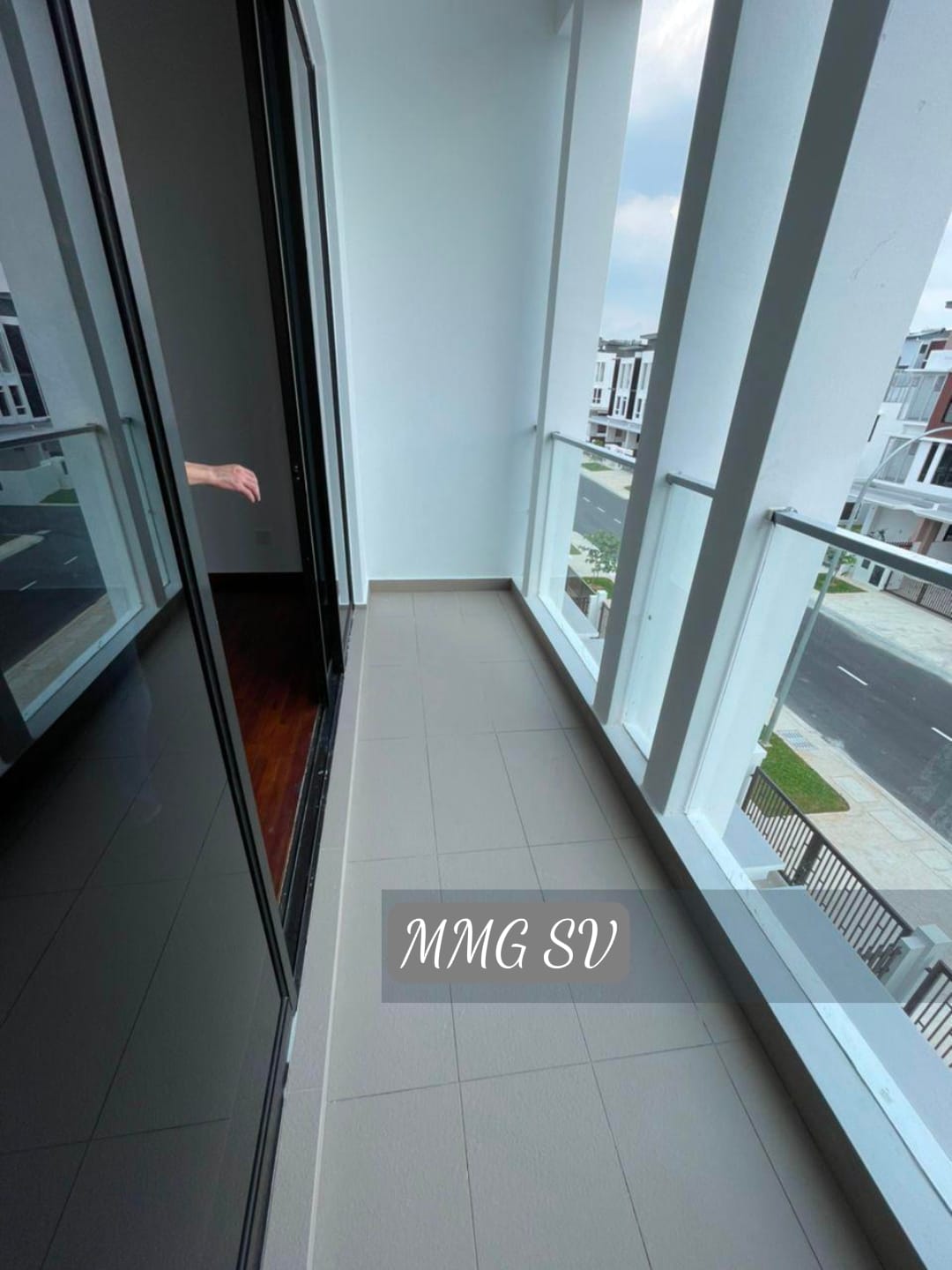 1000000 Setia Utama 2 - photo 10