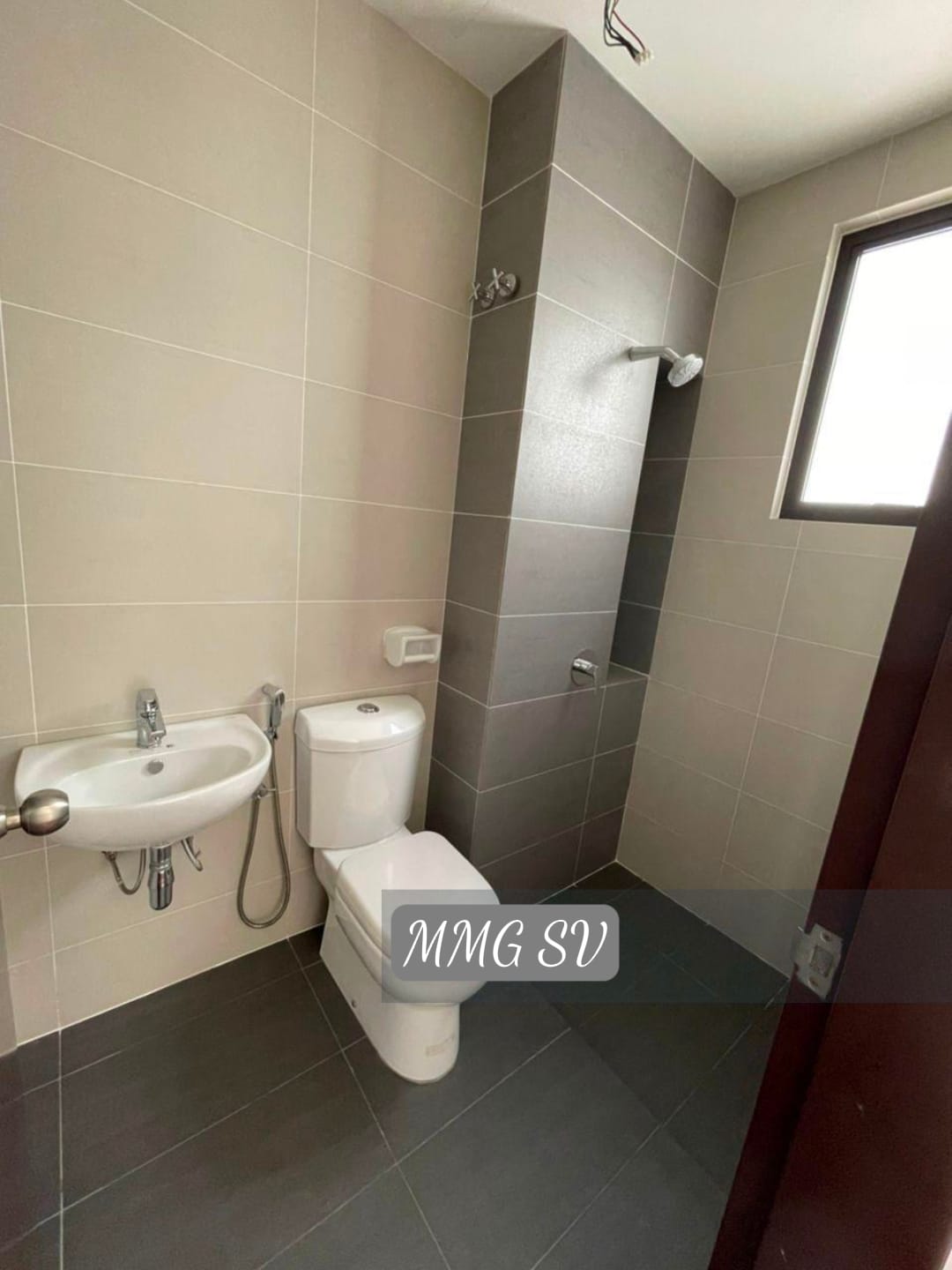 1000000 Setia Utama 2 - photo 12