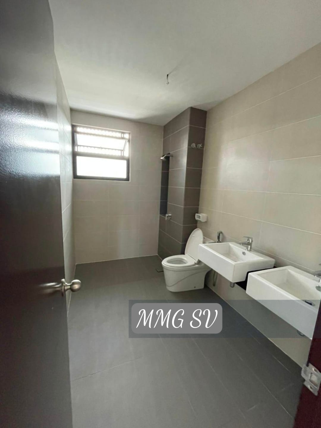 1000000 Setia Utama 2 - photo 13