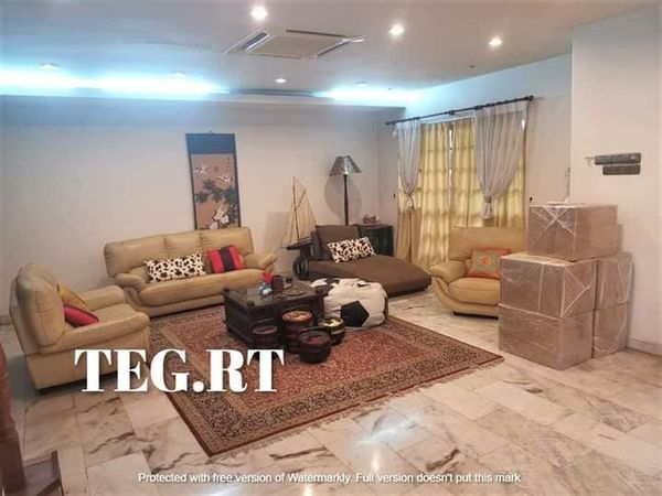 820k teluk pulai