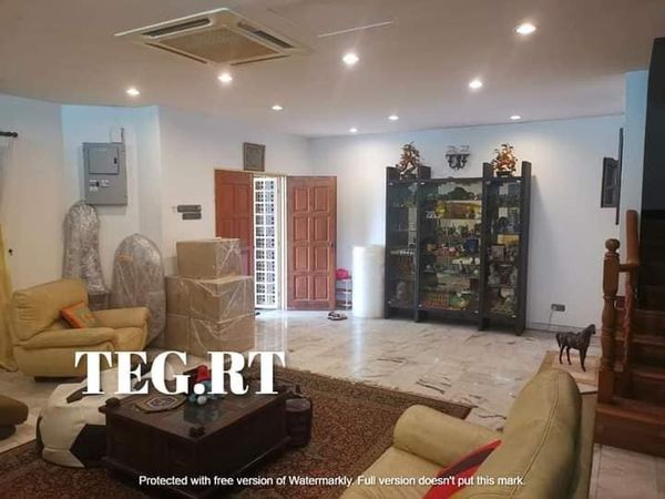 820k teluk pulai - photo 2