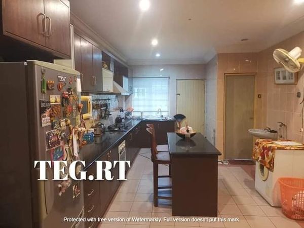 820k teluk pulai - photo 3